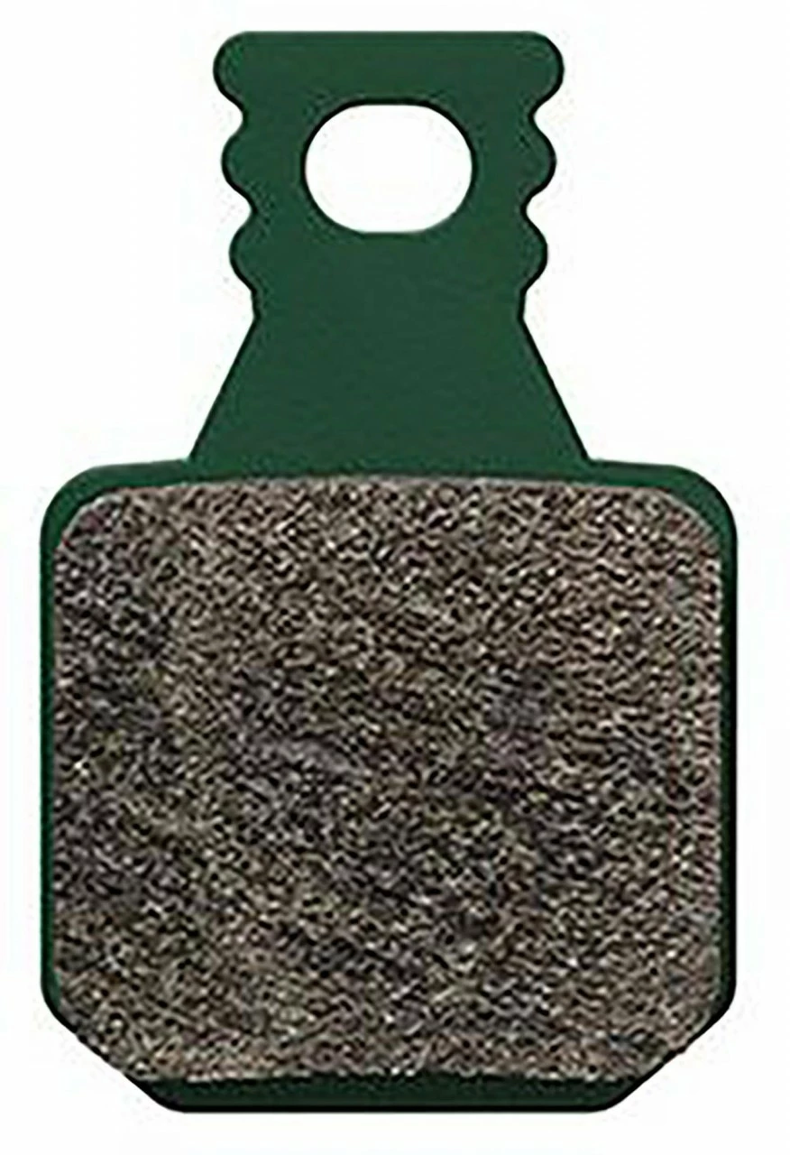 Magura Bremsbeläge Typ 8.S Sport – Bild 2