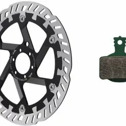 MAGURA MT ESTOP Optimized Kit 203/P - 7.S