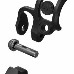 MAGURA Klemmschelle Shiftmix 4, Rechts, FĂŒr Shimano I-Spec