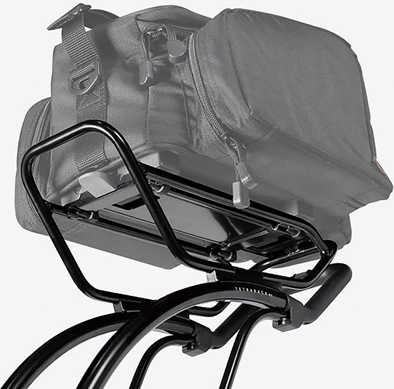 TOPEAK TetraRack M1 – Bild 4