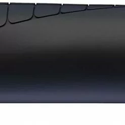 SQlab Griffe 711 Tech & Trail 2.0 Schwarz