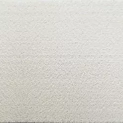 CUBE Natural Fit Lenkerband COMFORT / White /