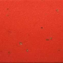 CUBE Lenkerband Cork / Red /