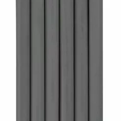 Abus Faltschloss Bordo Granit 6000