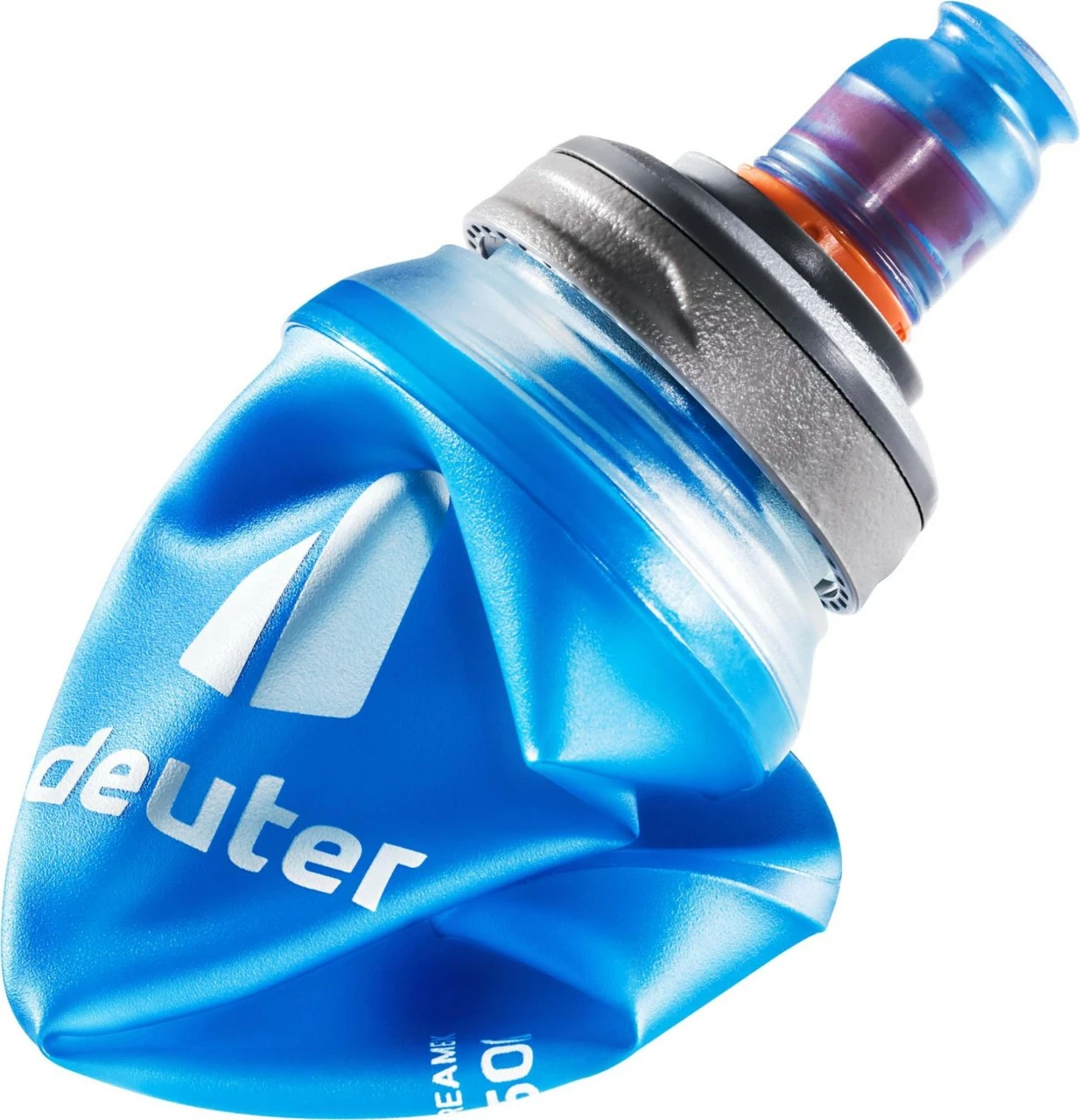 Deuter Streamer Flask Trinkblase 500 Ml â Bild 2