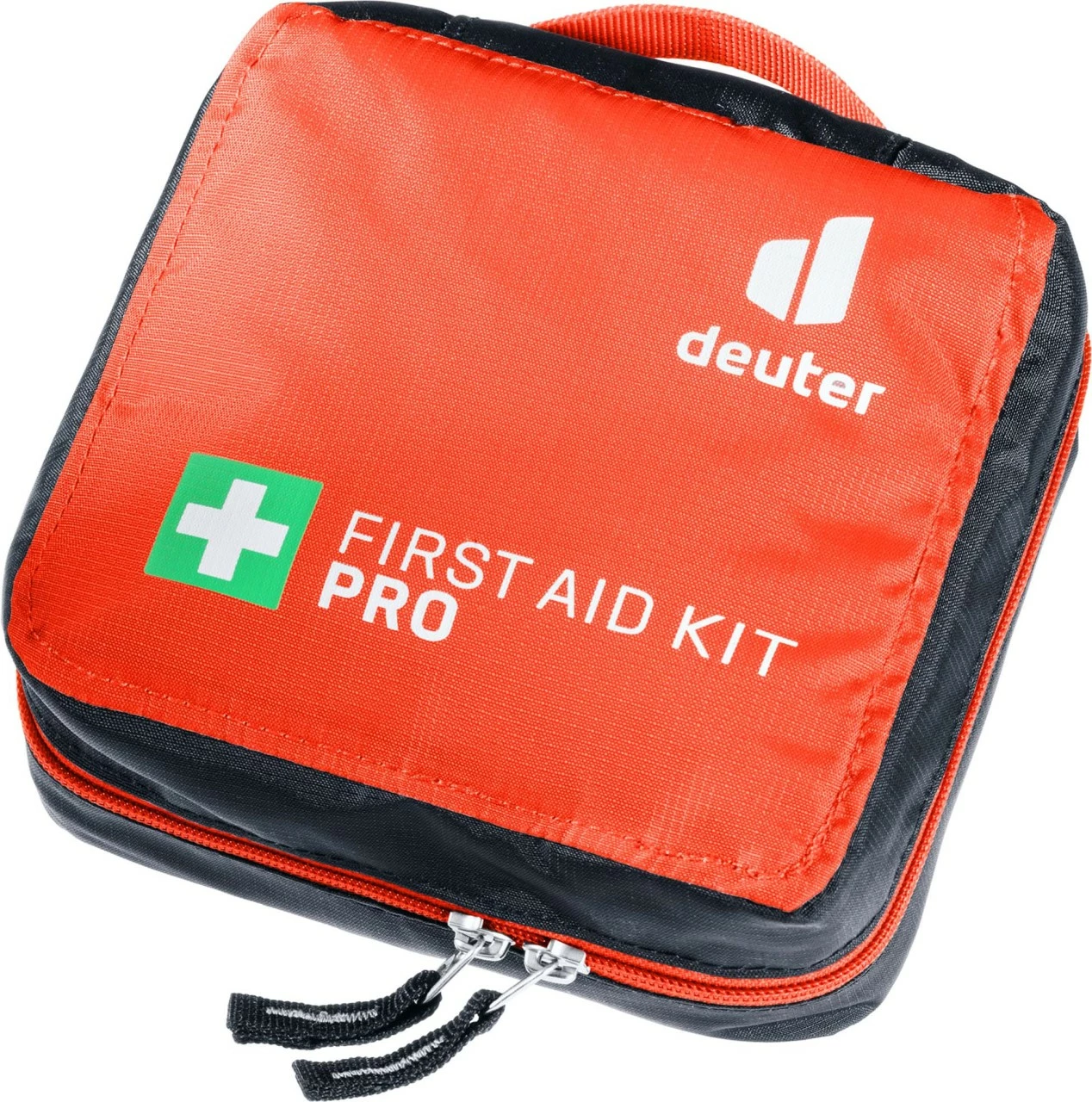 Deuter First Aid Kit Pro - Erste Hilfe Set