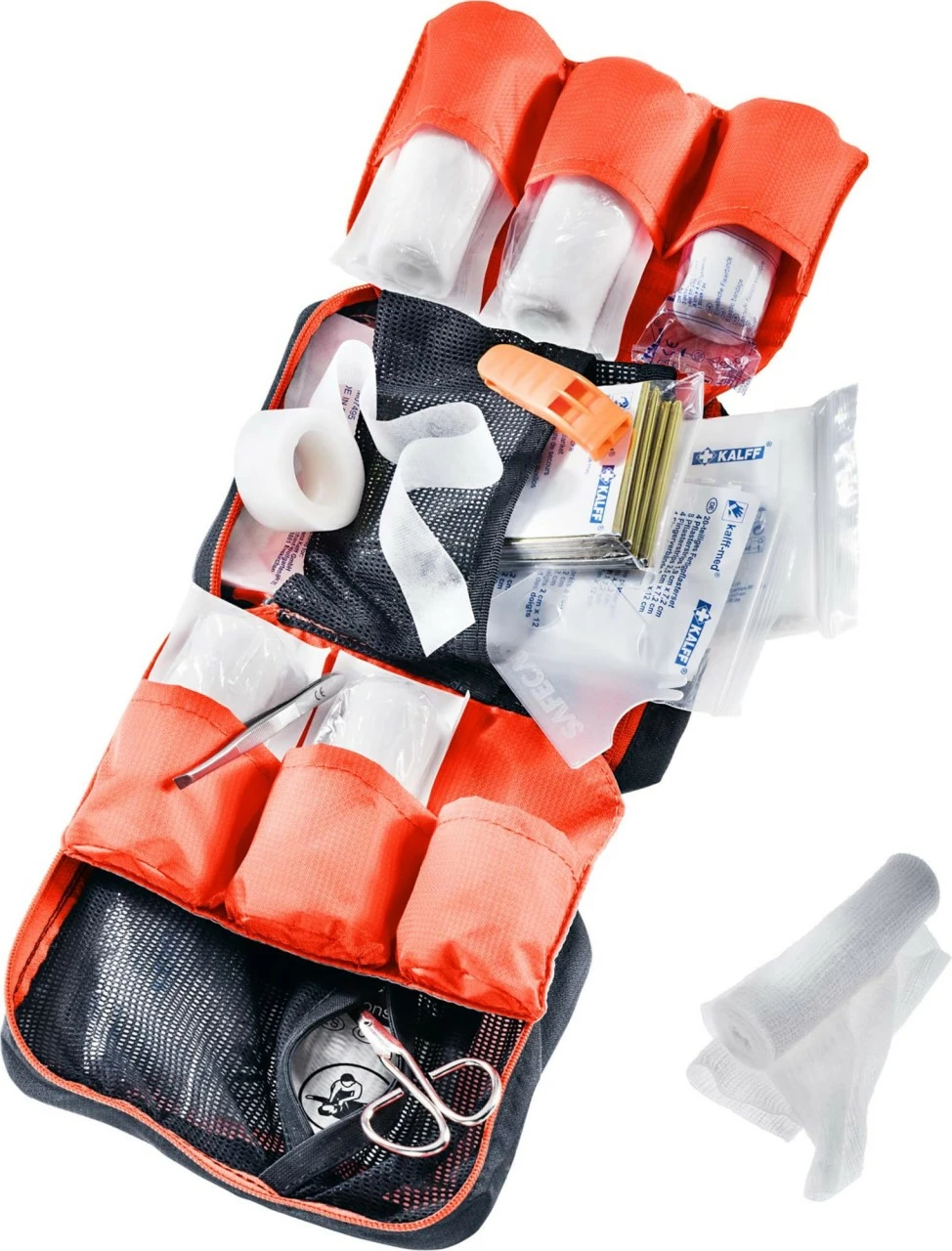 Deuter First Aid Kit Pro - Erste Hilfe Set â Bild 2