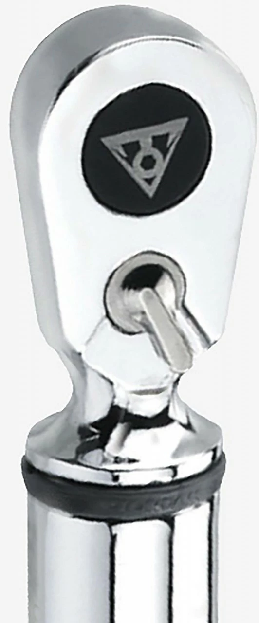 Topeak Digitaler Drehmomentschlüssel D-Torq – Bild 3
