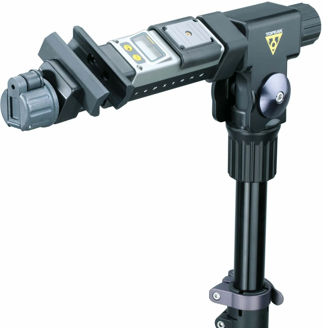 Topeak PrepStand Pro Montageständer – Bild 2