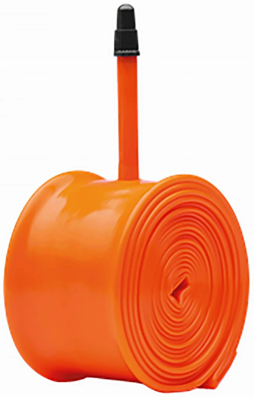 Tubolito Schlauch X-Tubo-City/Tour-SV 30-50 Mm – Bild 3