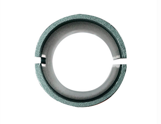 By.schulz GmbH BySchulz Reduzierhülse 30,9 Auf 27,2 Mm, 120 Mm – Bild 2