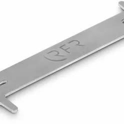 RFR Kettenlehre Silver