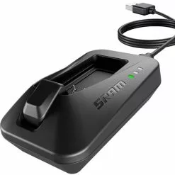 SRAM Ladegerät RED ETap