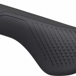 Ergon Griffe GS1-L Evo Moondust Grey