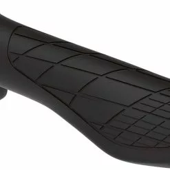 Ergon Griffe GA3 Small Supernova Black