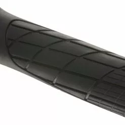 Ergon Griffe GA2 Black