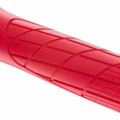 Ergon Griffe GA2 Risky Red
