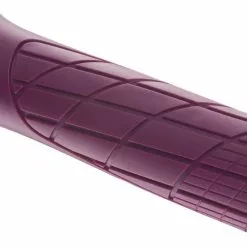 Ergon Griffe GA2 Purple Reign