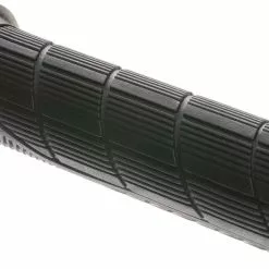 Ergon Griffe GD1 Evo Slim Factory Frozen Stealth