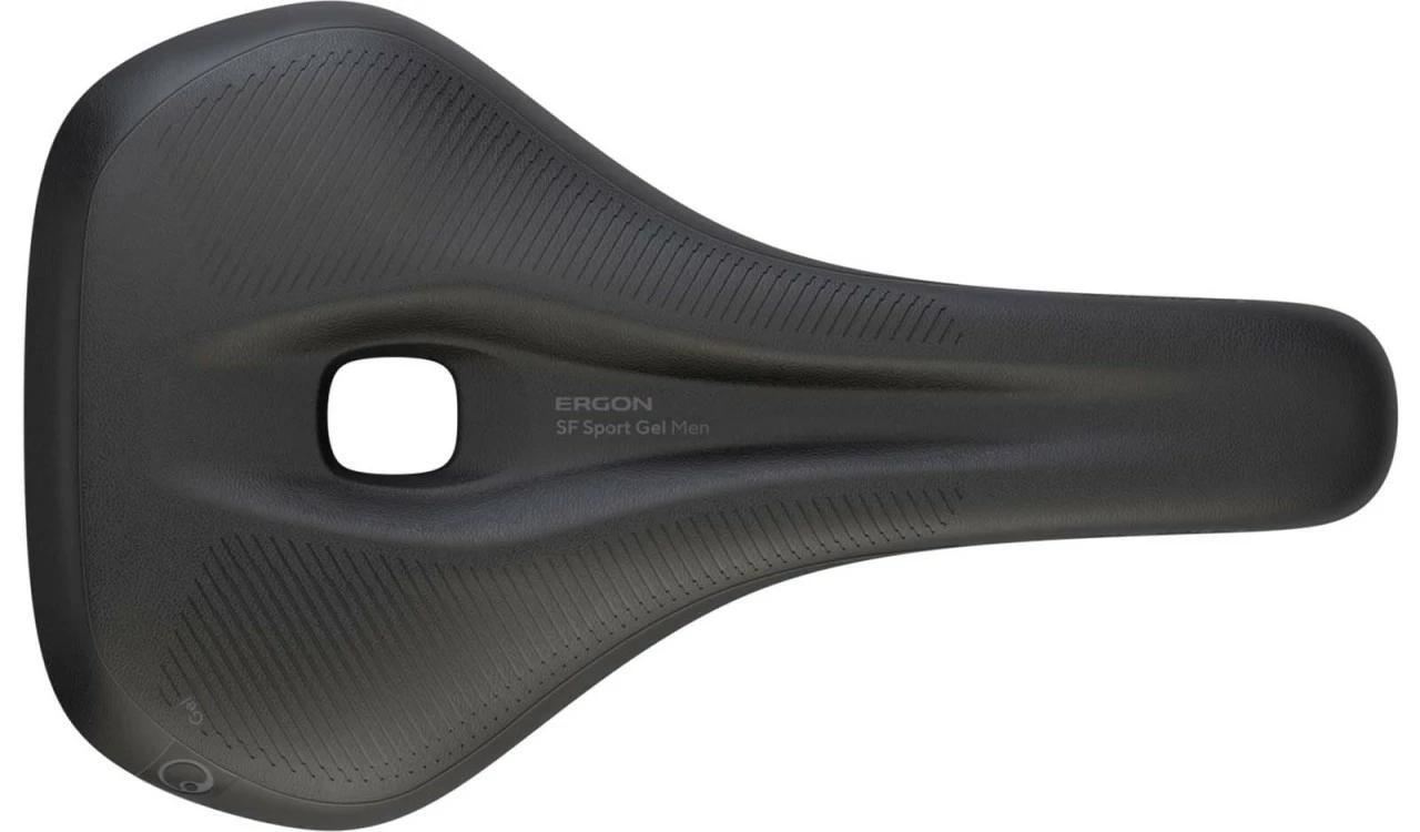ERGON SF Sport Gel Men â Bild 2