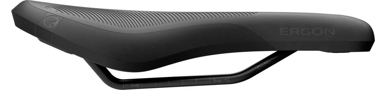 ERGON SF Sport Gel Men â Bild 3