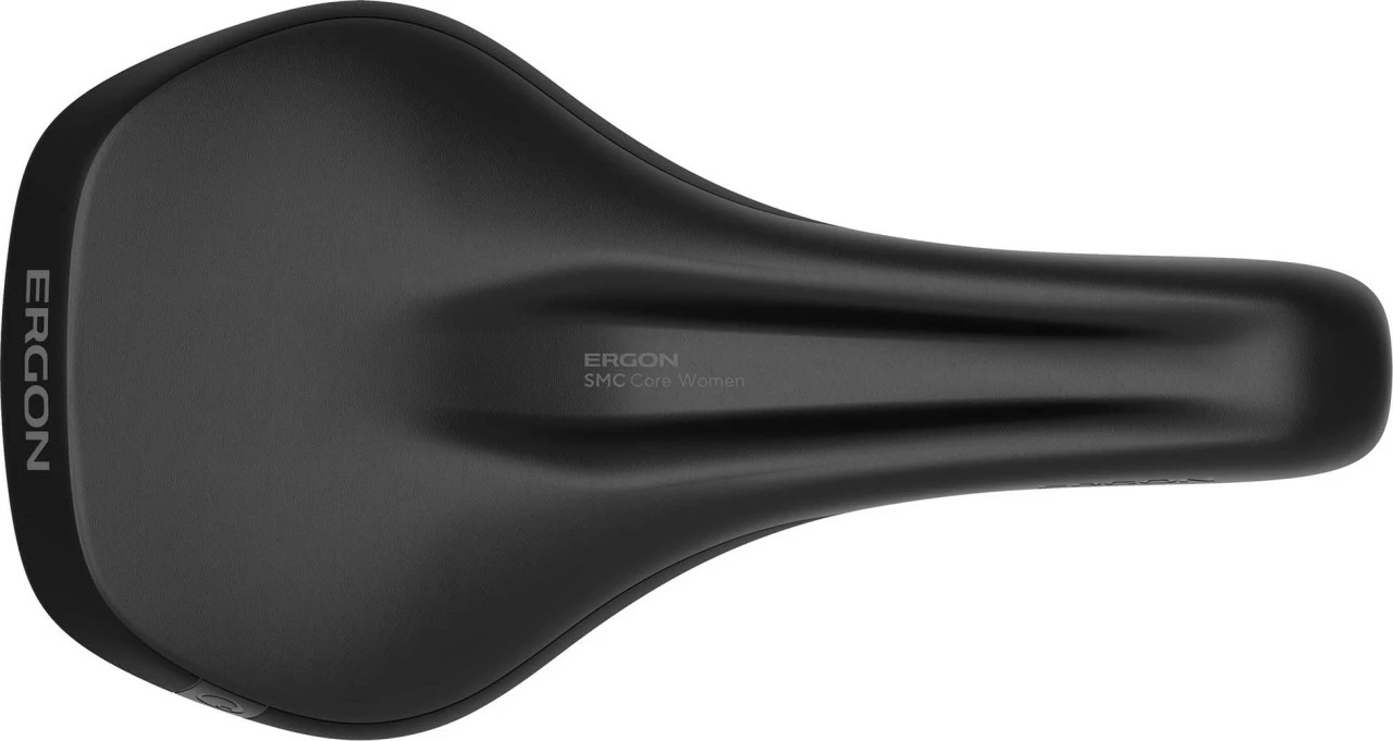 Ergon Sattel SMC Core Women – Bild 2