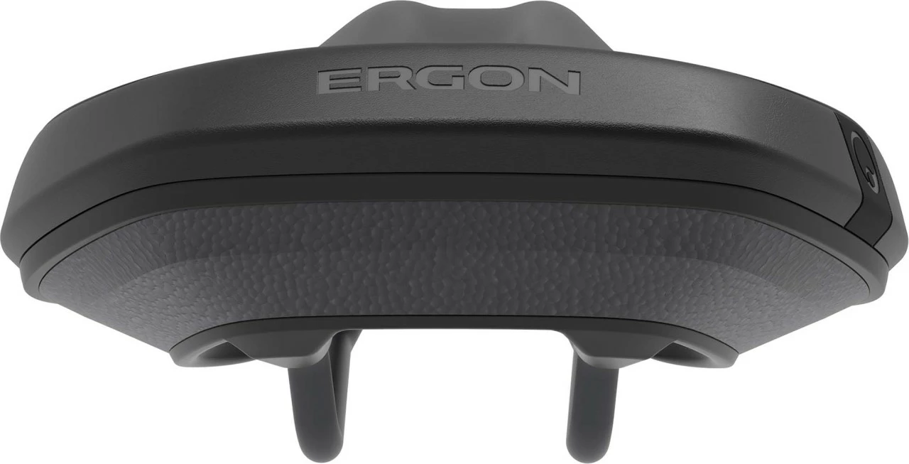 Ergon Sattel SMC Core Women – Bild 4