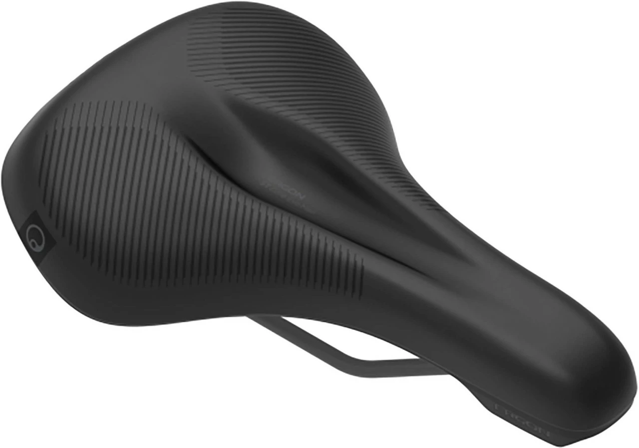 Ergon Sattel ST Core Evo Men