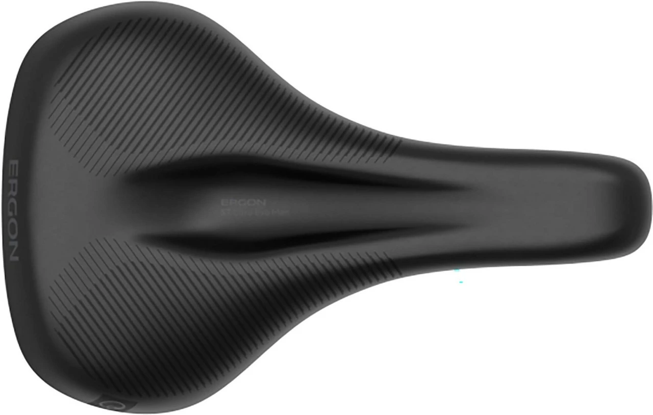 Ergon Sattel ST Core Evo Men – Bild 2