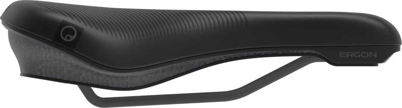 Ergon Sattel ST Core Evo Men – Bild 3