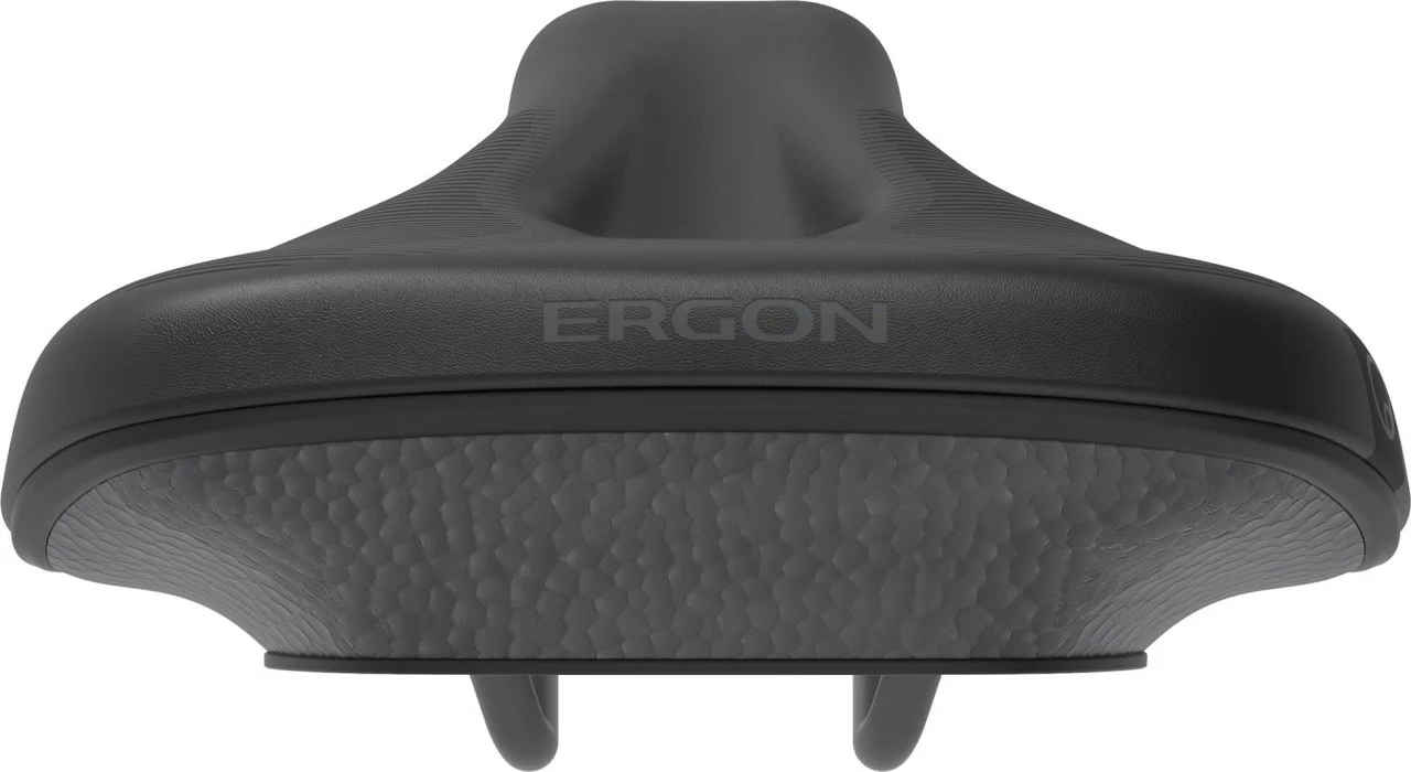 Ergon Sattel ST Core Evo Men – Bild 4