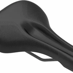 Ergon Sattel ST Core Evo Women