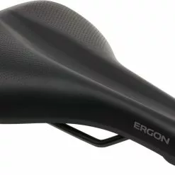 Ergon Sattel ST Gel Men