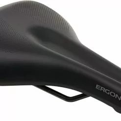 Ergon Sattel ST Gel Women