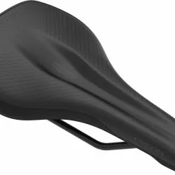 Ergon Sattel SR Allroad Core Comp Men