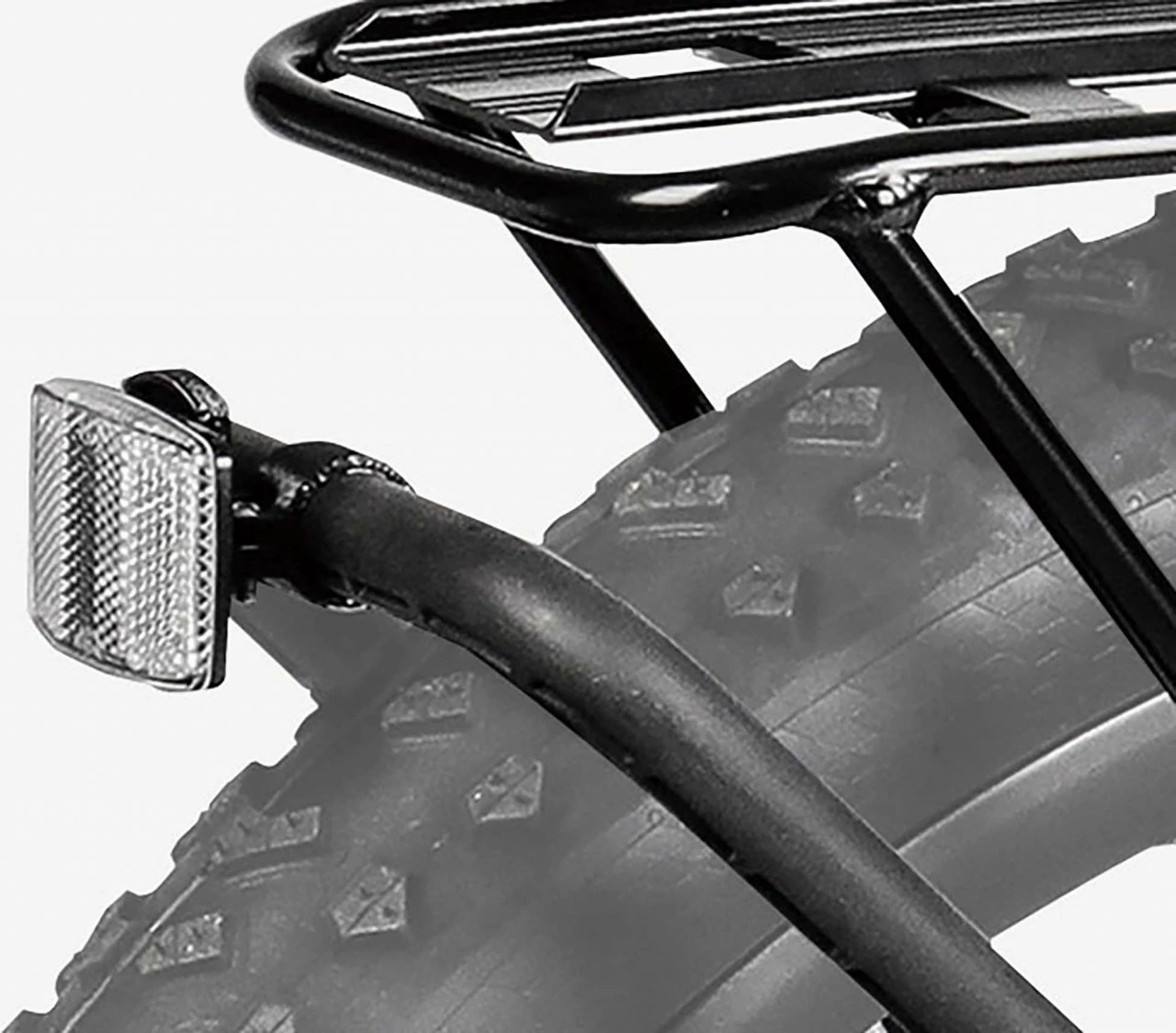 TOPEAK TetraRack M1 – Bild 5