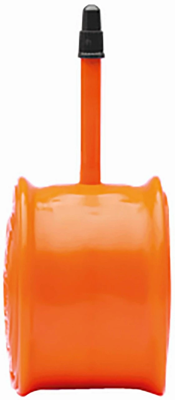 Tubolito Schlauch X-Tubo-City/Tour-SV 30-50 Mm – Bild 4