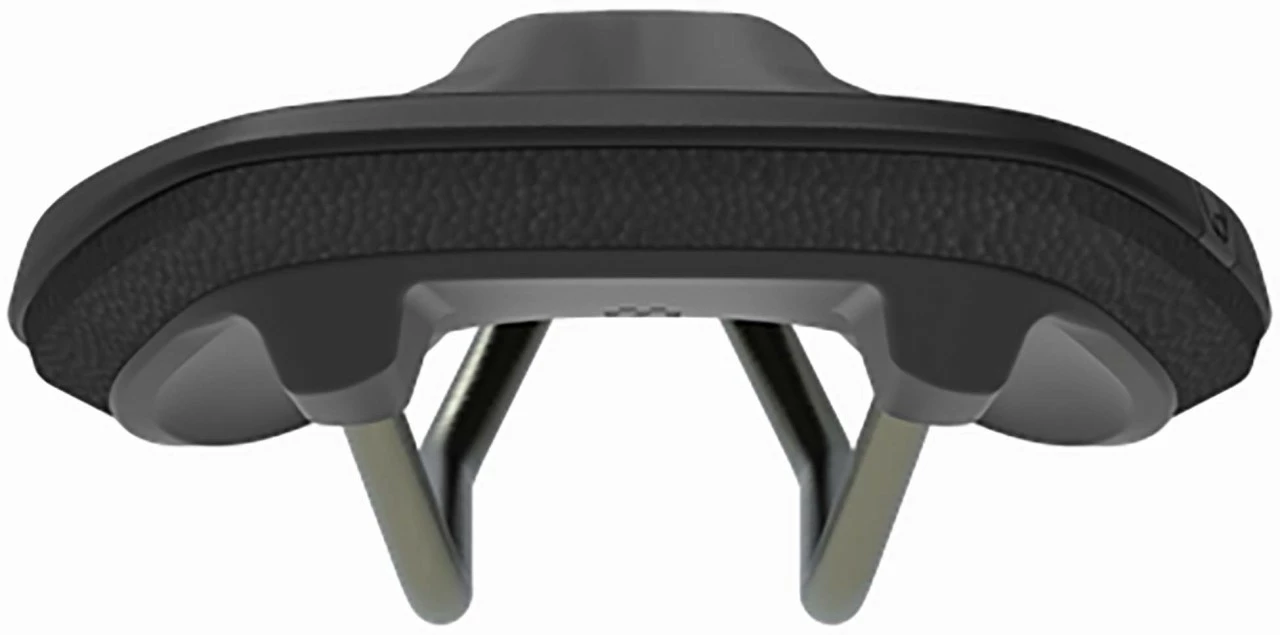 Ergon Sattel SR Allroad Core Pro Men – Bild 4