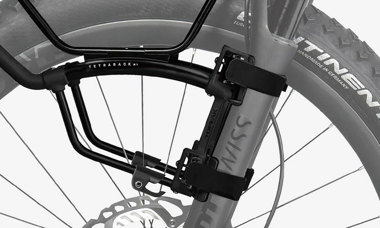 TOPEAK TetraRack M1 – Bild 6