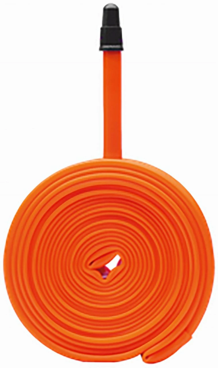 Tubolito Schlauch X-Tubo-City/Tour-SV 30-50 Mm – Bild 5