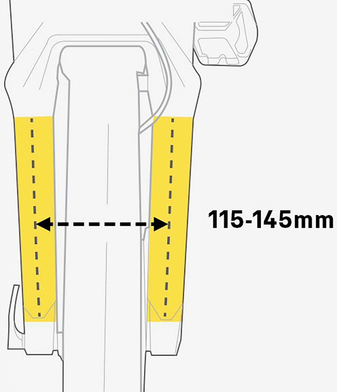 TOPEAK TetraRack M1 – Bild 8