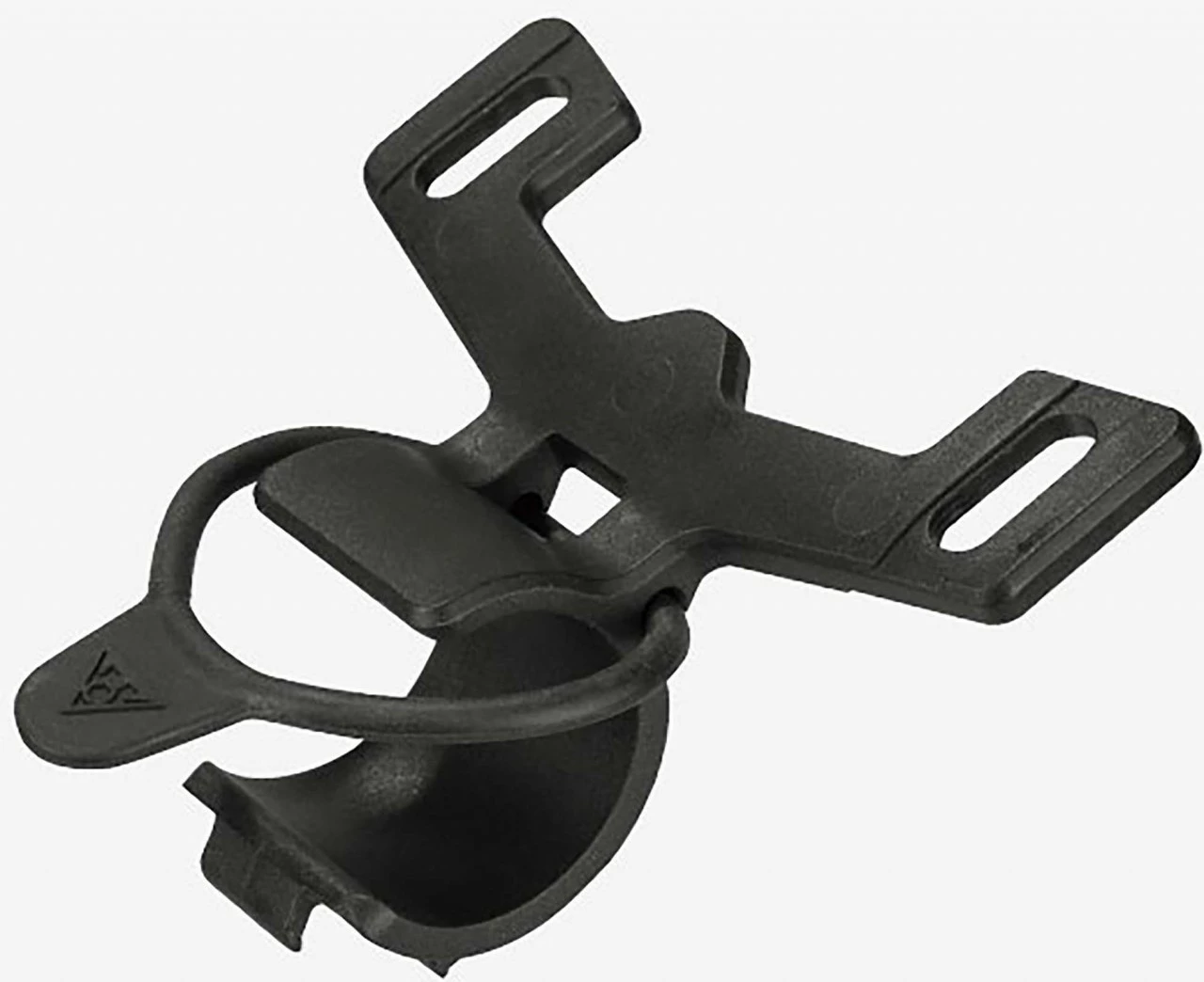 Topeak RaceRocket MT Gold – Bild 6