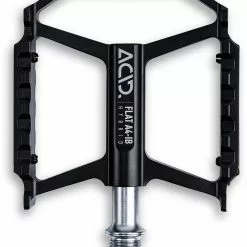 ACID Pedale FLAT A4-IB Hybrid