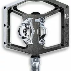 ACID Pedale COMBO A2-ZP X Actionteam