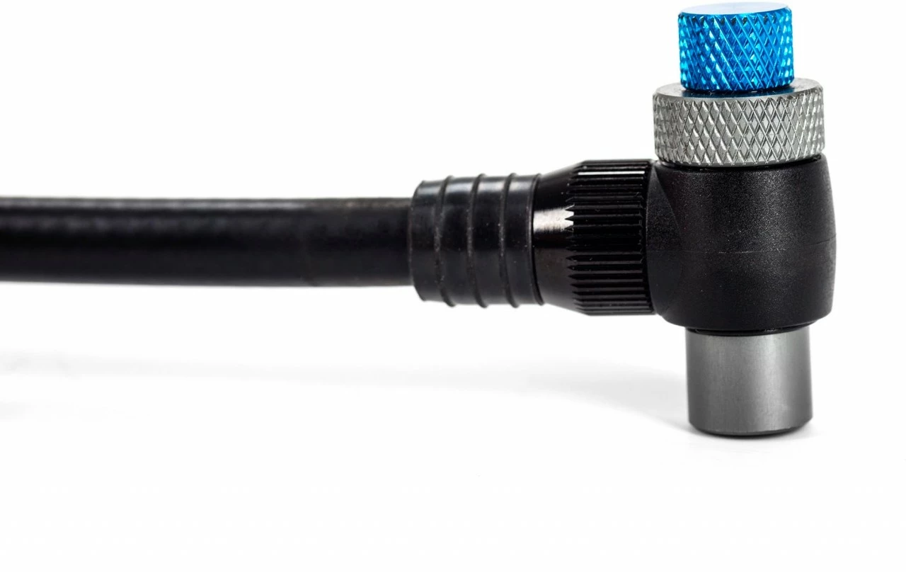 ACID Dämpferpumpe RACE SHOCK 400 – Bild 7