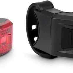 ACID Beleuchtungsset PRO 30