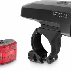 ACID Beleuchtungsset PRO 40