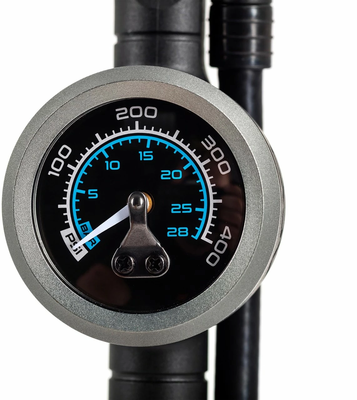 ACID Dämpferpumpe RACE SHOCK 400 – Bild 3