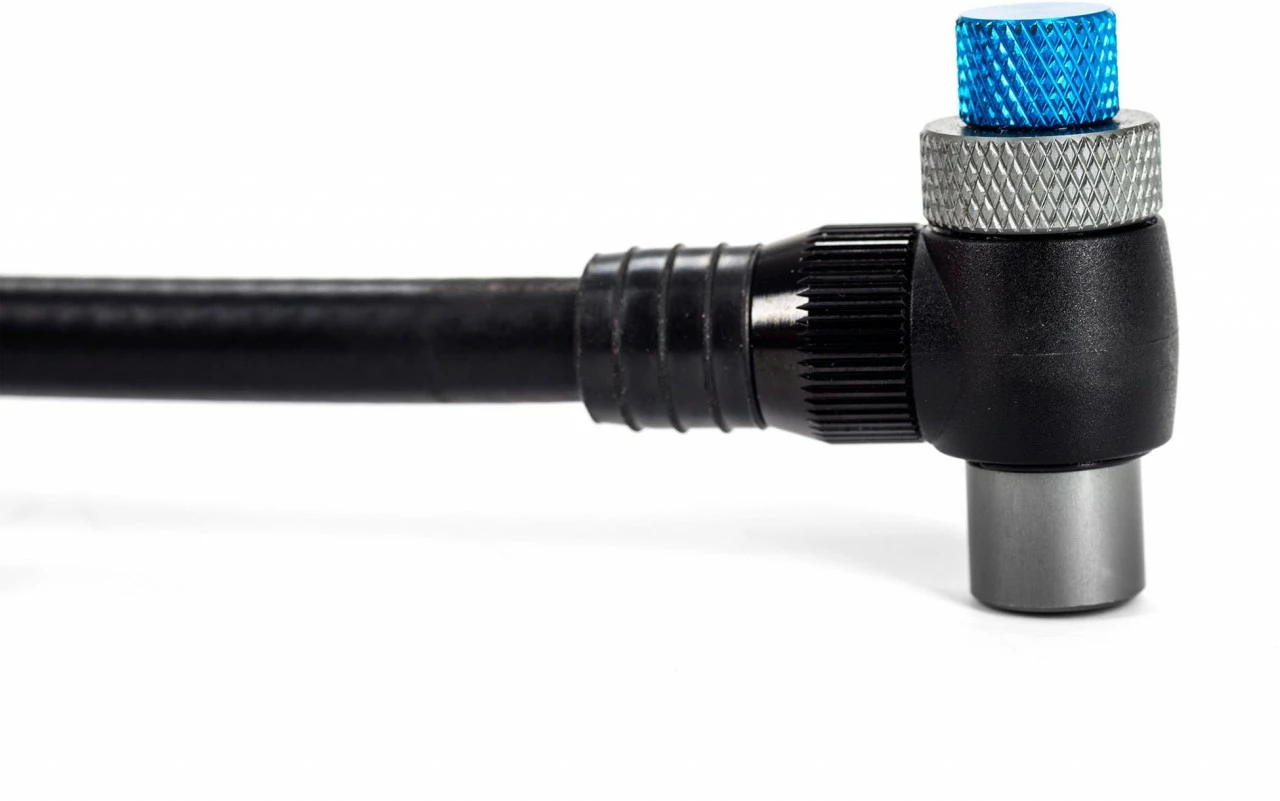 ACID Dämpferpumpe RACE SHOCK 400 – Bild 5