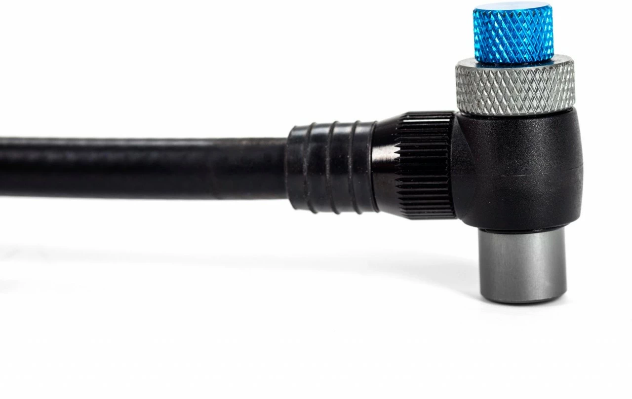 ACID Dämpferpumpe RACE SHOCK 400 – Bild 6